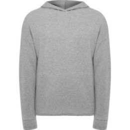 INTERLOCK DAYTONA POLIESTER 140 GSM