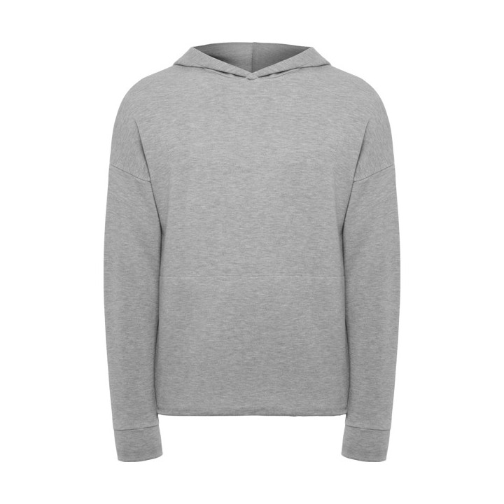 INTERLOCK DAYTONA POLIESTER 140 GSM