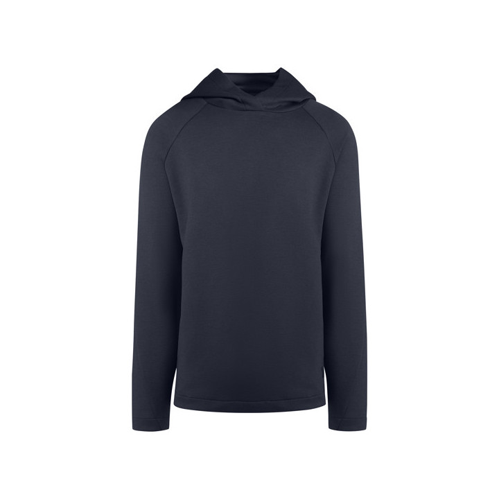 INTERLOCK POINTEL POLIESTER 140 GSM