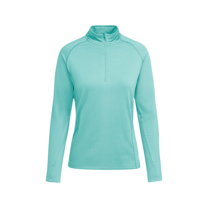 SPUN POLIESTER + ELASTANO 200 GSM